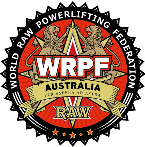 WRPF Australia