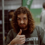 One Strength Open WRPF Powerlifting Australia - Powerlifting World Championship Qualifier