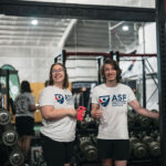 One Strength Open WRPF Powerlifting Australia - Powerlifting World Championship Qualifier