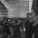 One Strength Open WRPF Powerlifting Australia - Powerlifting World Championship Qualifier