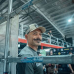 One Strength Open WRPF Powerlifting Australia - Powerlifting World Championship Qualifier