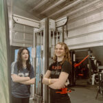 One Strength Open WRPF Powerlifting Australia - Powerlifting World Championship Qualifier
