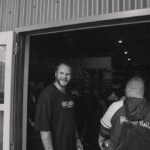 One Strength Open WRPF Powerlifting Australia - Powerlifting World Championship Qualifier
