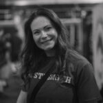 One Strength Open WRPF Powerlifting Australia - Powerlifting World Championship Qualifier
