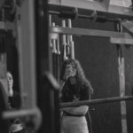 One Strength Open WRPF Powerlifting Australia - Powerlifting World Championship Qualifier