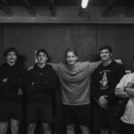 One Strength Open WRPF Powerlifting Australia - Powerlifting World Championship Qualifier