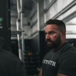 One Strength Open WRPF Powerlifting Australia - Powerlifting World Championship Qualifier