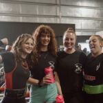 One Strength Open WRPF Powerlifting Australia - Powerlifting World Championship Qualifier
