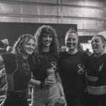 One Strength Open WRPF Powerlifting Australia - Powerlifting World Championship Qualifier