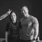 One Strength Open WRPF Powerlifting Australia - Powerlifting World Championship Qualifier