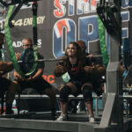 One Strength Open WRPF Powerlifting Australia - Powerlifting World Championship Qualifier
