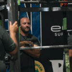 One Strength Open WRPF Powerlifting Australia - Powerlifting World Championship Qualifier