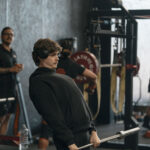 One Strength Open WRPF Powerlifting Australia - Powerlifting World Championship Qualifier