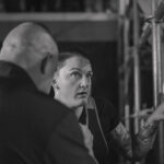 One Strength Open WRPF Powerlifting Australia - Powerlifting World Championship Qualifier