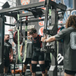 One Strength Open WRPF Powerlifting Australia - Powerlifting World Championship Qualifier