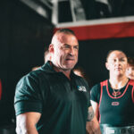 One Strength Open WRPF Powerlifting Australia - Powerlifting World Championship Qualifier