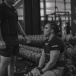 One Strength Open WRPF Powerlifting Australia - Powerlifting World Championship Qualifier