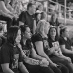 One Strength Open WRPF Powerlifting Australia - Powerlifting World Championship Qualifier