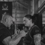 One Strength Open WRPF Powerlifting Australia - Powerlifting World Championship Qualifier