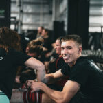 One Strength Open WRPF Powerlifting Australia - Powerlifting World Championship Qualifier