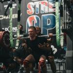 One Strength Open WRPF Powerlifting Australia - Powerlifting World Championship Qualifier