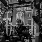 One Strength Open WRPF Powerlifting Australia - Powerlifting World Championship Qualifier