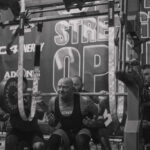 One Strength Open WRPF Powerlifting Australia - Powerlifting World Championship Qualifier