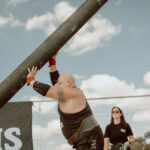 One Strength Open WRPF Powerlifting Australia - Powerlifting World Championship Qualifier