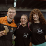 One Strength Open WRPF Powerlifting Australia - Powerlifting World Championship Qualifier