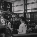 One Strength Open WRPF Powerlifting Australia - Powerlifting World Championship Qualifier