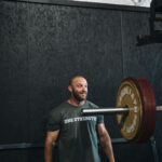 One Strength Open WRPF Powerlifting Australia - Powerlifting World Championship Qualifier