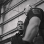 One Strength Open WRPF Powerlifting Australia - Powerlifting World Championship Qualifier