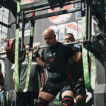 One Strength Open WRPF Powerlifting Australia - Powerlifting World Championship Qualifier