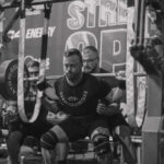 One Strength Open WRPF Powerlifting Australia - Powerlifting World Championship Qualifier