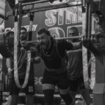 One Strength Open WRPF Powerlifting Australia - Powerlifting World Championship Qualifier