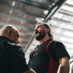 One Strength Open WRPF Powerlifting Australia - Powerlifting World Championship Qualifier