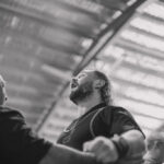 One Strength Open WRPF Powerlifting Australia - Powerlifting World Championship Qualifier