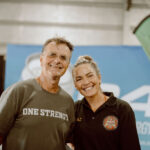 One Strength Open WRPF Powerlifting Australia - Powerlifting World Championship Qualifier