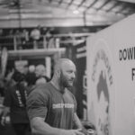 One Strength Open WRPF Powerlifting Australia - Powerlifting World Championship Qualifier