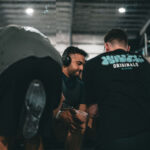 One Strength Open WRPF Powerlifting Australia - Powerlifting World Championship Qualifier