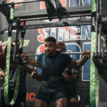 One Strength Open WRPF Powerlifting Australia - Powerlifting World Championship Qualifier