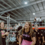 One Strength Open WRPF Powerlifting Australia - Powerlifting World Championship Qualifier