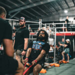 One Strength Open WRPF Powerlifting Australia - Powerlifting World Championship Qualifier