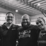 One Strength Open WRPF Powerlifting Australia - Powerlifting World Championship Qualifier