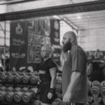 One Strength Open WRPF Powerlifting Australia - Powerlifting World Championship Qualifier