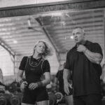 One Strength Open WRPF Powerlifting Australia - Powerlifting World Championship Qualifier