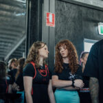 One Strength Open WRPF Powerlifting Australia - Powerlifting World Championship Qualifier