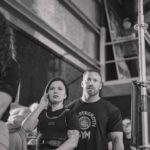 One Strength Open WRPF Powerlifting Australia - Powerlifting World Championship Qualifier