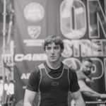 One Strength Open WRPF Powerlifting Australia - Powerlifting World Championship Qualifier