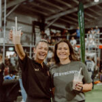 One Strength Open WRPF Powerlifting Australia - Powerlifting World Championship Qualifier